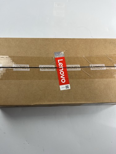 Lenovo thinkpad ultra dock - ultra,
