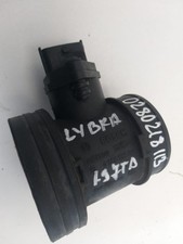 DEBIMETRO PER LANCIA Lybra S. Wagon 0280218113 diesel 1.9 (99>)
