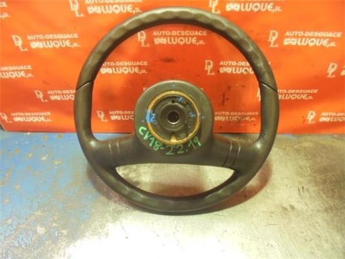 X17d volano motore opel - ,