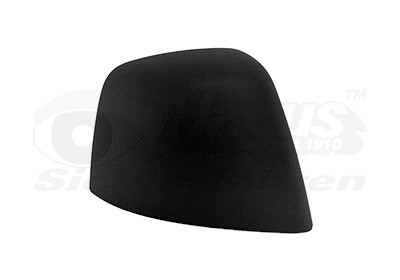 Copertura specchio esterno - copertura,