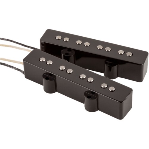 Fender pickup basso jazz