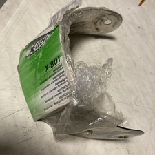Visière Casque Moto X-Lite