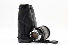 [Quasi come nuovo con