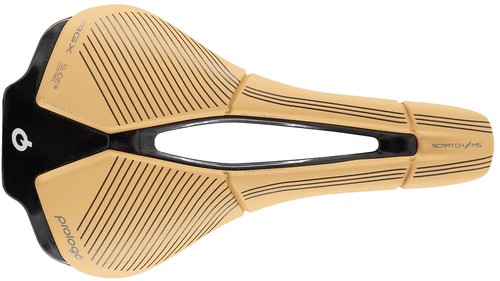 Sella prologo scratch pas - scratch, m5