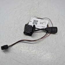 8360915.3 Leva comando tergicristallo BMW Z3 E36 1998-01