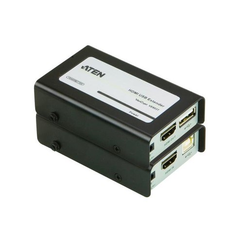 Aten ve803 moltiplicatore - ve803,