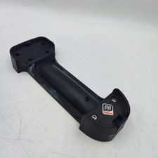 Supporto portatile radio VHF