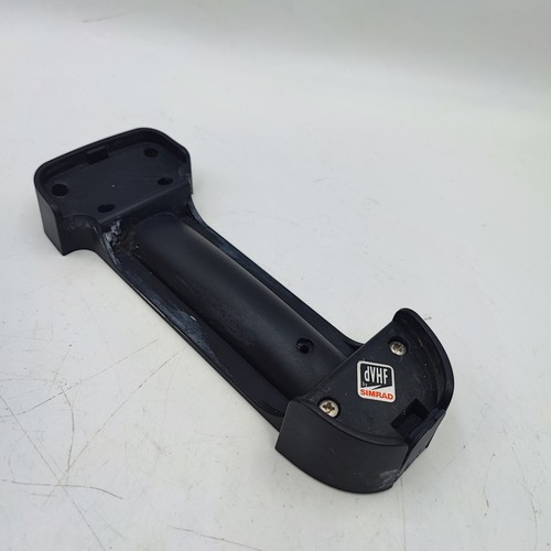 Supporto portatile radio - , vhf