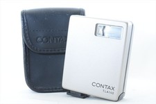 [Quasi come nuovo] Contax