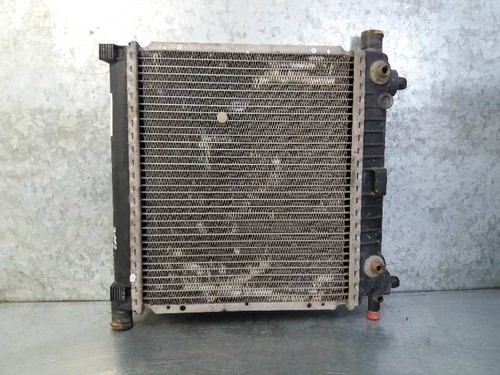 2015004603 radiatore acqua