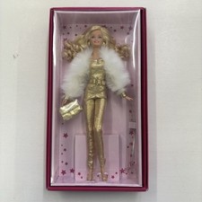Barbie superstar forever 2015 - barbie,