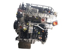 MOTORE COMPLETO / 673910 /