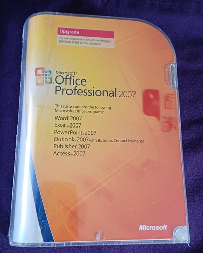 Aggiornamento microsoft office - aggiornamento,