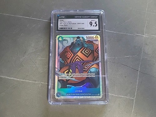 Jinbe one piece 2024 - piece,