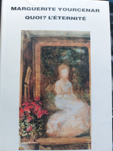 Lotto libri yourcenar come - lotto,