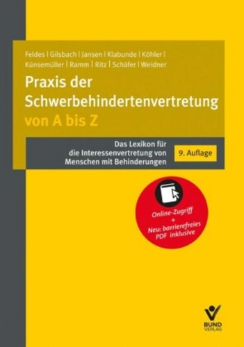 Anne weidner praxis - praxis, der