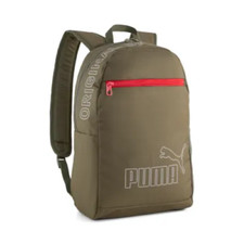 PUMA 091166  PHASE Backpack II