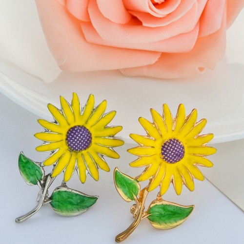Spilla per giacca regalo - ,