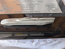 Land Speed Record dalle saline di Bonneville