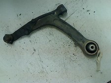 Triangolo inferiore anteriore