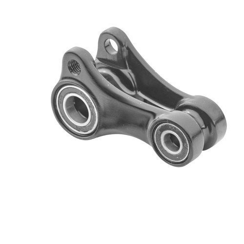 Santa cruz tallboy 0 - tallboy, link