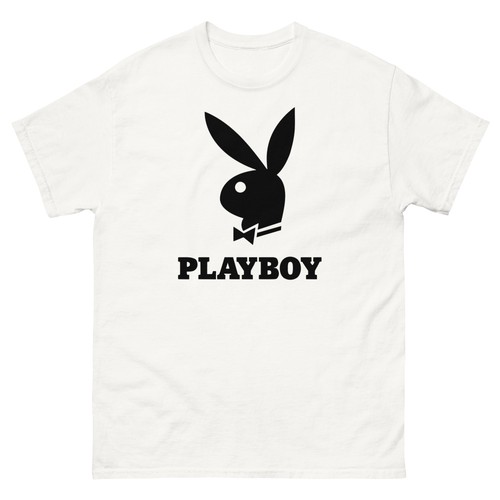 Shirt classica unisex - t-shirt,