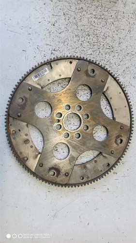 Volano per bmw serie - 1,