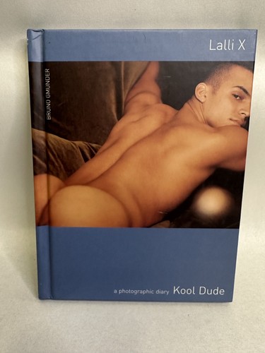 Kool dude photographic - kool,