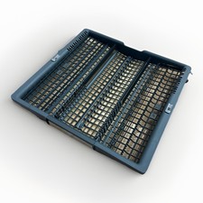 ✅ INCREDIBILI CONDIZIONI OEM