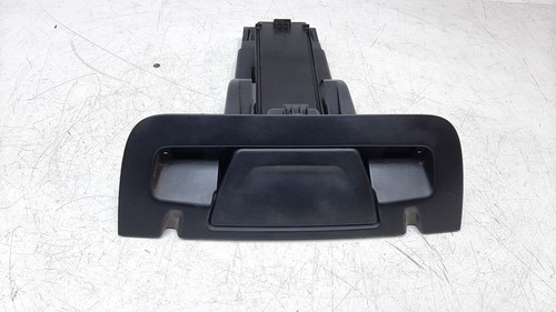 Et76r04444aew moldura - moldura, /
