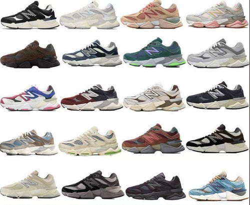 Scarpe causale news unisex - news,