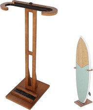 Scaffale supporto tavola - supporto, da