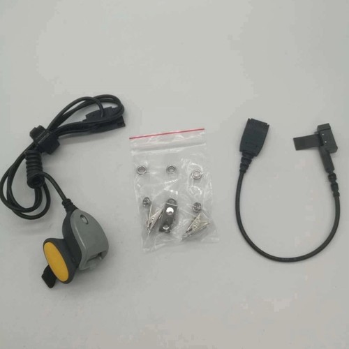 Scanner scansione codici - , a