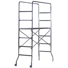 TRABATTELLO SUPERTRIO