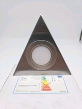 Luce zoccolo di superficie