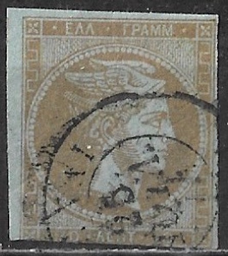 Grecia 1871 1876 lhh l - grecia,