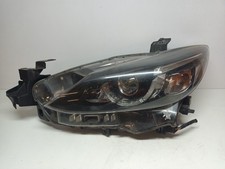 Bmw 320d touring diesel - bmw,