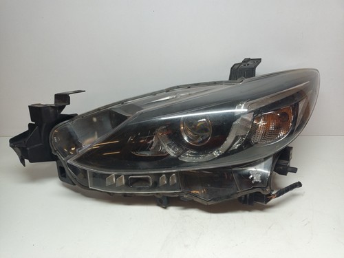 Bmw 320d touring diesel - bmw,