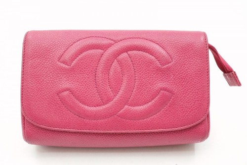 Pochette pochette cosmetica