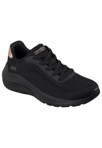 Skechers donna bobs squad - skechers,