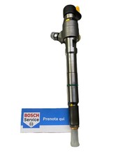 INIETTORE CONTINENTAL 03L130277B-03L130277S-A2C9626040080-A2C59513554-5WS40539