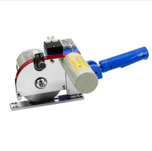 Cesoie elettriche per tessuti