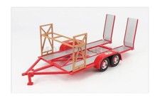 GMP 18963 Accessories -