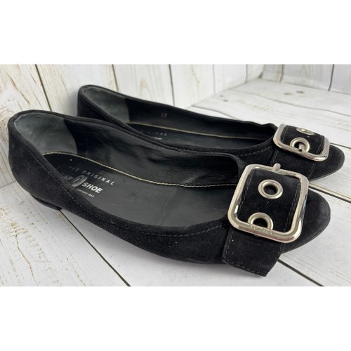 The original scarpa - original, auto