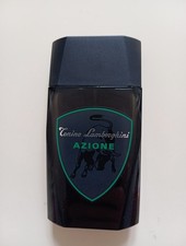 Eau toilette azione - eau,