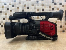 Videocamera digitale Panasonic