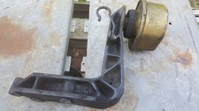 Supporto motore - motore,
