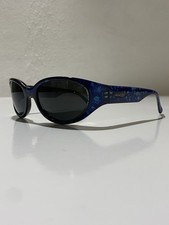 Occhiali Da Sole Arnette