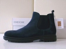 Geox stivaletti Uomo Andalo A