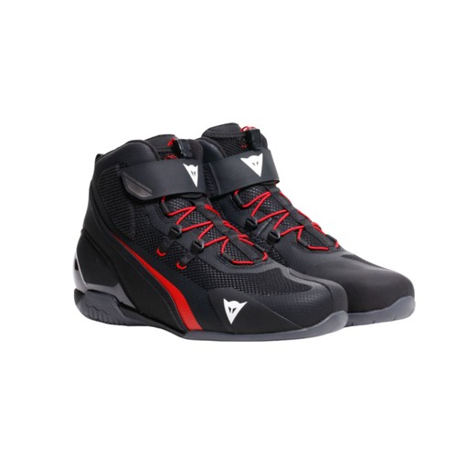 Scarpe shoes herian - shoes,